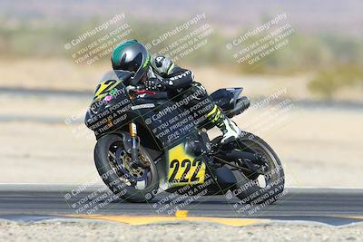 media/Dec-08-2024-CVMA (Sun) [[267e5a7075]]/Race 4-Amateur Supersport Middleweight/